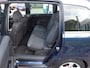 Opel Zafira 1.6 EDITION TWO/Airco/7 Zitplaatsen/Ideale gezinsauto!!!