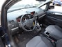 Opel Zafira 1.6 EDITION TWO/Airco/7 Zitplaatsen/Ideale gezinsauto!!!