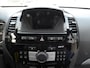 Opel Zafira 1.6 EDITION TWO/Airco/7 Zitplaatsen/Ideale gezinsauto!!!