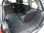 Opel Zafira 1.6 EDITION TWO/Airco/7 Zitplaatsen/Ideale gezinsauto!!!