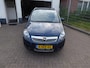 Opel Zafira 1.6 EDITION TWO/Airco/7 Zitplaatsen/Ideale gezinsauto!!!