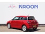Suzuki Swift 1.2 Select Smart Hybrid, Automaat, Tot 12 jaar Garantie **!