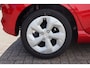 Suzuki Swift 1.2 Select Smart Hybrid, Automaat, Tot 12 jaar Garantie **!