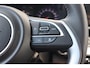 Suzuki Swift 1.2 Select Smart Hybrid, Automaat, Tot 12 jaar Garantie **!