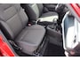 Suzuki Swift 1.2 Select Smart Hybrid, Automaat, Tot 12 jaar Garantie **!