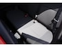 Suzuki Swift 1.2 Select Smart Hybrid, Automaat, Tot 12 jaar Garantie **!