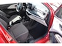 Suzuki Swift 1.2 Select Smart Hybrid, Automaat, Tot 12 jaar Garantie **!