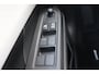 Suzuki Swift 1.2 Select Smart Hybrid, Automaat, Tot 12 jaar Garantie **!