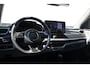 Suzuki Swift 1.2 Select Smart Hybrid, Automaat, Tot 12 jaar Garantie **!