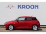Suzuki Swift 1.2 Select Smart Hybrid, Automaat, Tot 12 jaar Garantie **!
