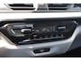 Suzuki Swift 1.2 Select Smart Hybrid, Automaat, Tot 12 jaar Garantie **!