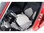 Suzuki Swift 1.2 Select Smart Hybrid, Automaat, Tot 12 jaar Garantie **!