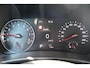 Suzuki Swift 1.2 Select Smart Hybrid, Automaat, Tot 12 jaar Garantie **!