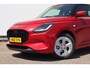 Suzuki Swift 1.2 Select Smart Hybrid, Automaat, Tot 12 jaar Garantie **!