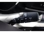 Suzuki Swift 1.2 Select Smart Hybrid, Automaat, Tot 12 jaar Garantie **!