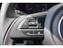 Suzuki Swift 1.2 Select Smart Hybrid, Automaat, Tot 12 jaar Garantie **!