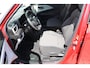Suzuki Swift 1.2 Select Smart Hybrid, Automaat, Tot 12 jaar Garantie **!