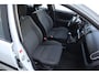 Suzuki Splash 1.0 VVT Comfort Airco/Trekhaak