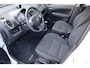Suzuki Splash 1.0 VVT Comfort Airco/Trekhaak