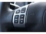 Suzuki Splash 1.0 VVT Comfort Airco/Trekhaak