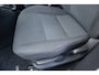 Suzuki Splash 1.0 VVT Comfort Airco/Trekhaak