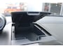 Suzuki Splash 1.0 VVT Comfort Airco/Trekhaak