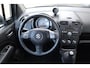 Suzuki Splash 1.0 VVT Comfort Airco/Trekhaak