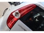 Suzuki Splash 1.0 VVT Comfort Airco/Trekhaak