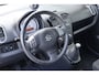 Suzuki Splash 1.0 VVT Comfort Airco/Trekhaak