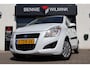 Suzuki Splash 1.0 VVT Comfort Airco/Trekhaak