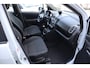 Suzuki Splash 1.0 VVT Comfort Airco/Trekhaak