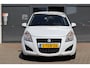 Suzuki Splash 1.0 VVT Comfort Airco/Trekhaak