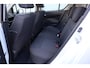 Suzuki Splash 1.0 VVT Comfort Airco/Trekhaak