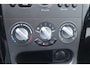 Suzuki Splash 1.0 VVT Comfort Airco/Trekhaak
