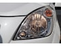 Suzuki Splash 1.0 VVT Comfort Airco/Trekhaak