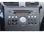 Suzuki Splash 1.0 VVT Comfort Airco/Trekhaak