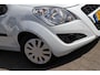 Suzuki Splash 1.0 VVT Comfort Airco/Trekhaak