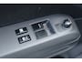 Suzuki Splash 1.0 VVT Comfort Airco/Trekhaak