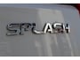 Suzuki Splash 1.0 VVT Comfort Airco/Trekhaak