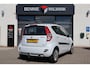 Suzuki Splash 1.0 VVT Comfort Airco/Trekhaak