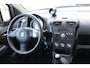 Suzuki Splash 1.0 VVT Comfort Airco/Trekhaak