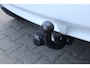 Suzuki Splash 1.0 VVT Comfort Airco/Trekhaak