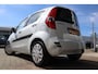 Suzuki Splash 1.0 VVT Comfort Airco/Trekhaak
