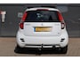 Suzuki Splash 1.0 VVT Comfort Airco/Trekhaak