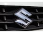 Suzuki Splash 1.0 VVT Comfort Airco/Trekhaak