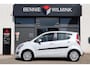 Suzuki Splash 1.0 VVT Comfort Airco/Trekhaak