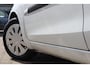 Suzuki Splash 1.0 VVT Comfort Airco/Trekhaak