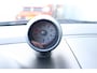 Suzuki Splash 1.0 VVT Comfort Airco/Trekhaak