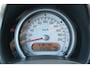 Suzuki Splash 1.0 VVT Comfort Airco/Trekhaak