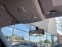 Nissan Juke 1.6 Acenta Climate, Navi, Alcantara, NAP
